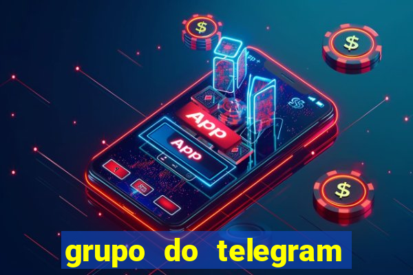 grupo do telegram kid bengala